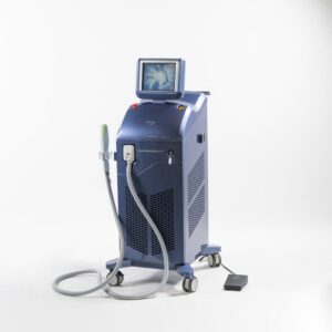 Alma Harmony Lite IPL System