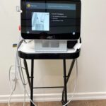 2021-Solta-Clear-Brilliant-Touch-Laser