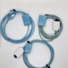 Schick Sensors 33