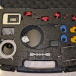 dexis titanium