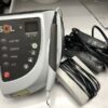 Denmat SOL Portable Diode Laser