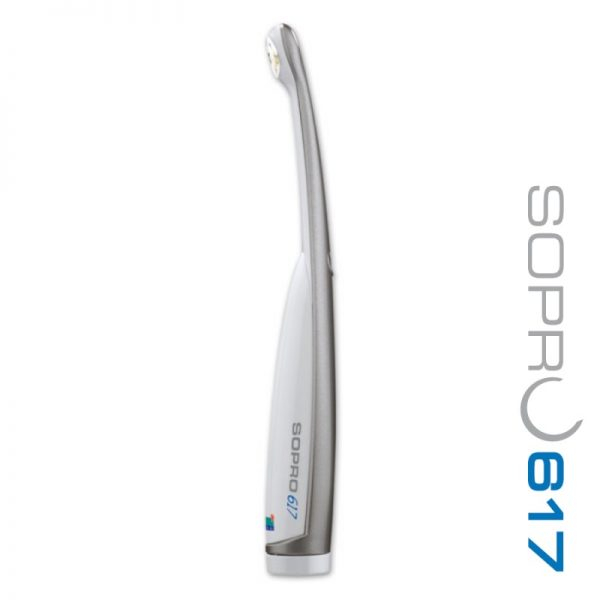 Acteon Satelec SOPRO 617 Intra-oral Camera