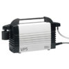 Ivoclar Vivadent Vacuum