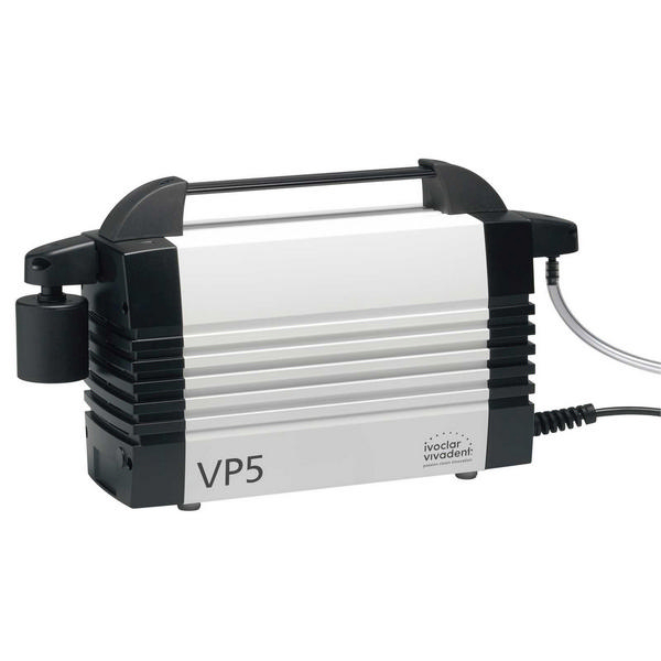Ivoclar Vivadent Vacuum
