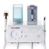 AIRFLOW Master Piezon