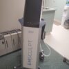 BTL Emsculpt System 2019