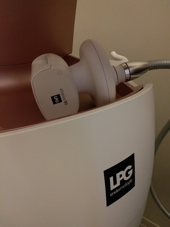 IMG010420194856