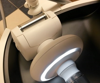 IMG010420194858
