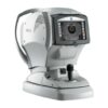Nidek Tonoref III Auto Ref / Kerato / Tono / Pachymeter
