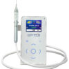 Doctor Smile Surgical Laser Handheld Wiser