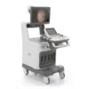 Samsung Accuvix A30 Ultrasound Machine