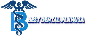 Best-Dental-Planusa