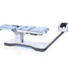 BTL Spinal Decompression