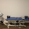 Chattanooga Triton 6M Therapy