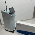Biolase Waterlase iplus
