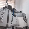 Quanta System Q-Plus EVO
