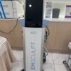 2023 BTL Emsculpt