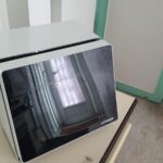 3Shape D710