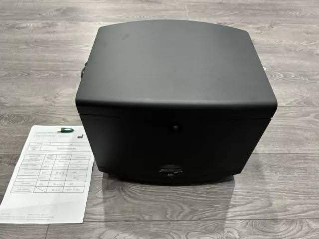 3Shape E4 3Shape E4