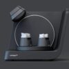 3Shape F8 Lab Scanner