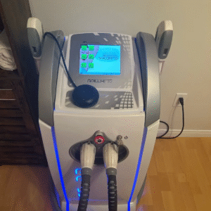 Apilux 3G