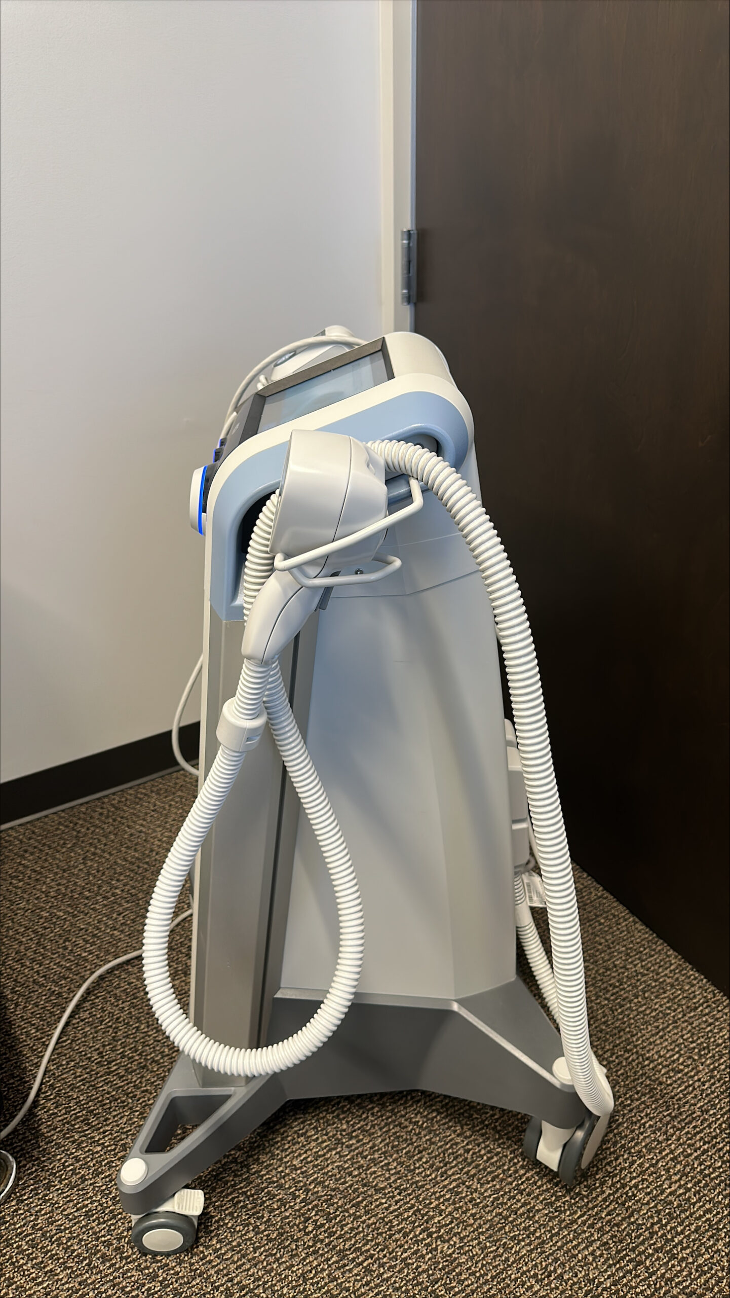 BTL Exilis Ultra BTL Exilis Ultra
