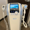 BTL Exilis Ultra