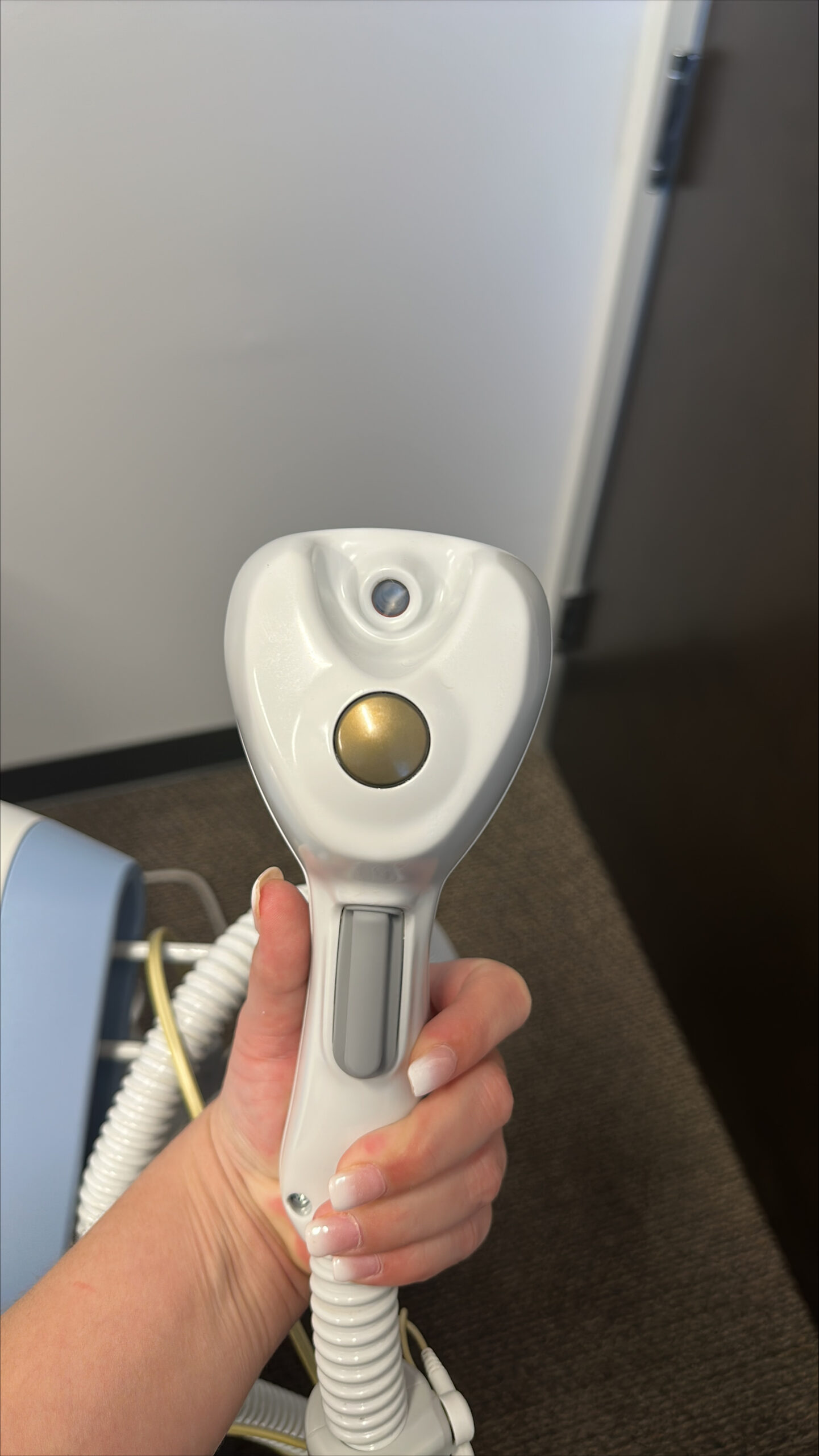 BTL Exilis Ultra BTL Exilis Ultra