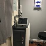 Cutera Enlighten III