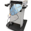 Cynosure FlexSure Device