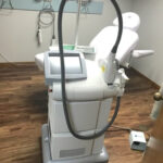 Cynosure Palomar Icon