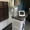 Cynosure Sculpsure