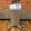 Cynosure Smartskin Co2