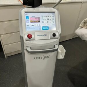 Cynosure Ultracel Q+