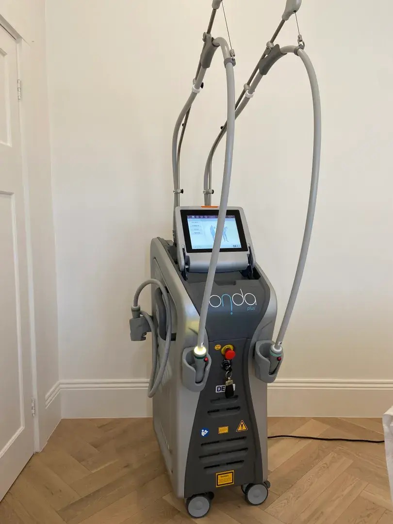 Deka Onda Plus