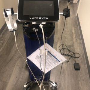 Inmode Contoura RF System - Sale 218
