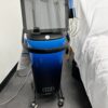 Inmode Morpheus8