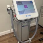 Lumenis Lightsheer Desire