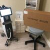 Lutronic Accufit