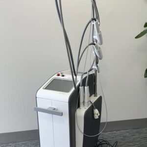 Cutera Excel V+ Laser