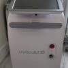 Cutera Trusculpt Flex