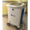 Direx Renova Linear Shockwave Therapy