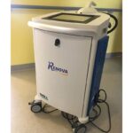 Direx Renova Linear Shockwave Therapy