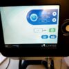 Eclipse eVIVE Pulse Wave Therapy Device