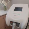 Elysion Pro Diode Laser