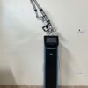 Jeisys Edge One CO2 Laser System