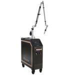 Picore Gentletouch Picosecond