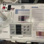 Aerolase Lightpod Neo Elite Micropulse