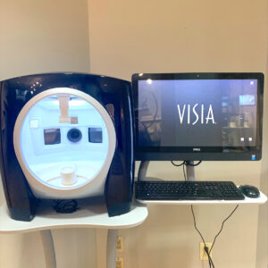 Canfield VISIA Complexion