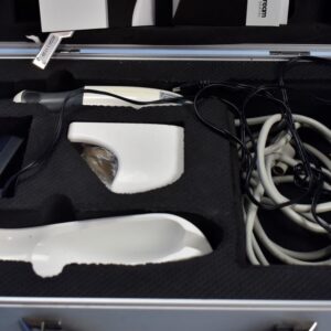 Carestream CS 3500